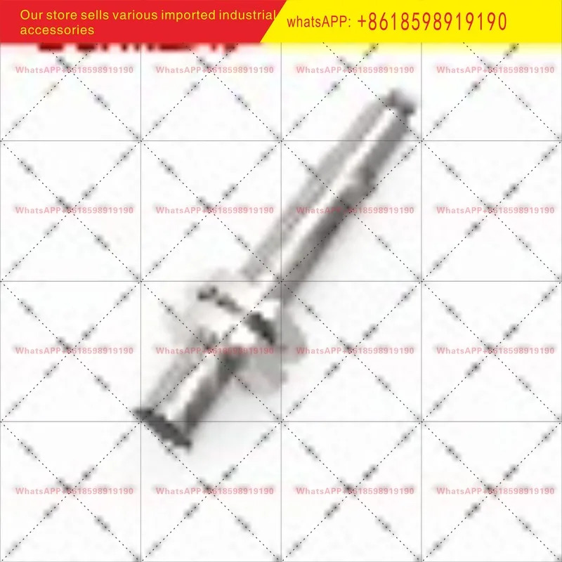 LR05AF15DNOY 장거리 스위치 상시 개방형 1.5mm 유도 센서