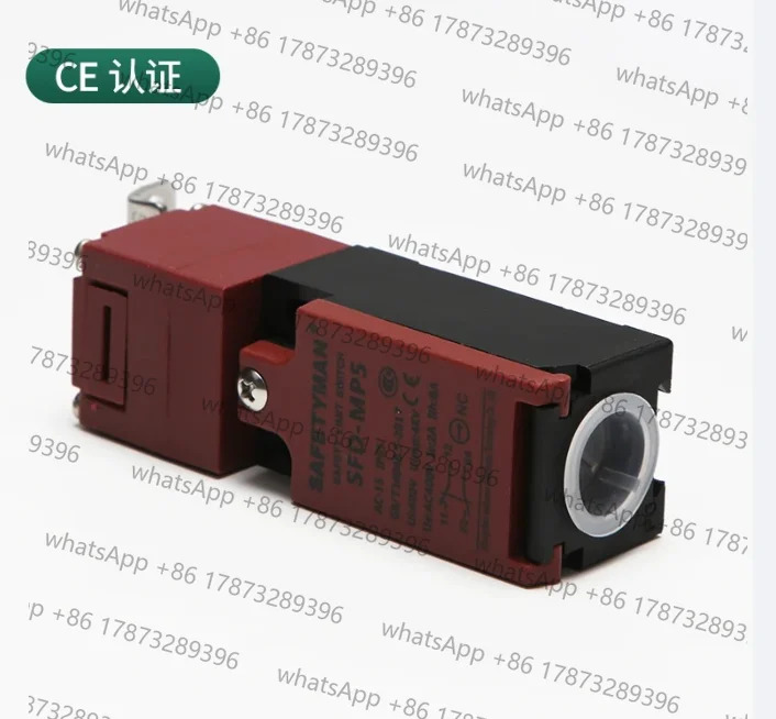 엘리베이터 회전 핸드휠 스위치는 Xizi Otisio 견메엔진 SFD-MP5 스위치 부속품