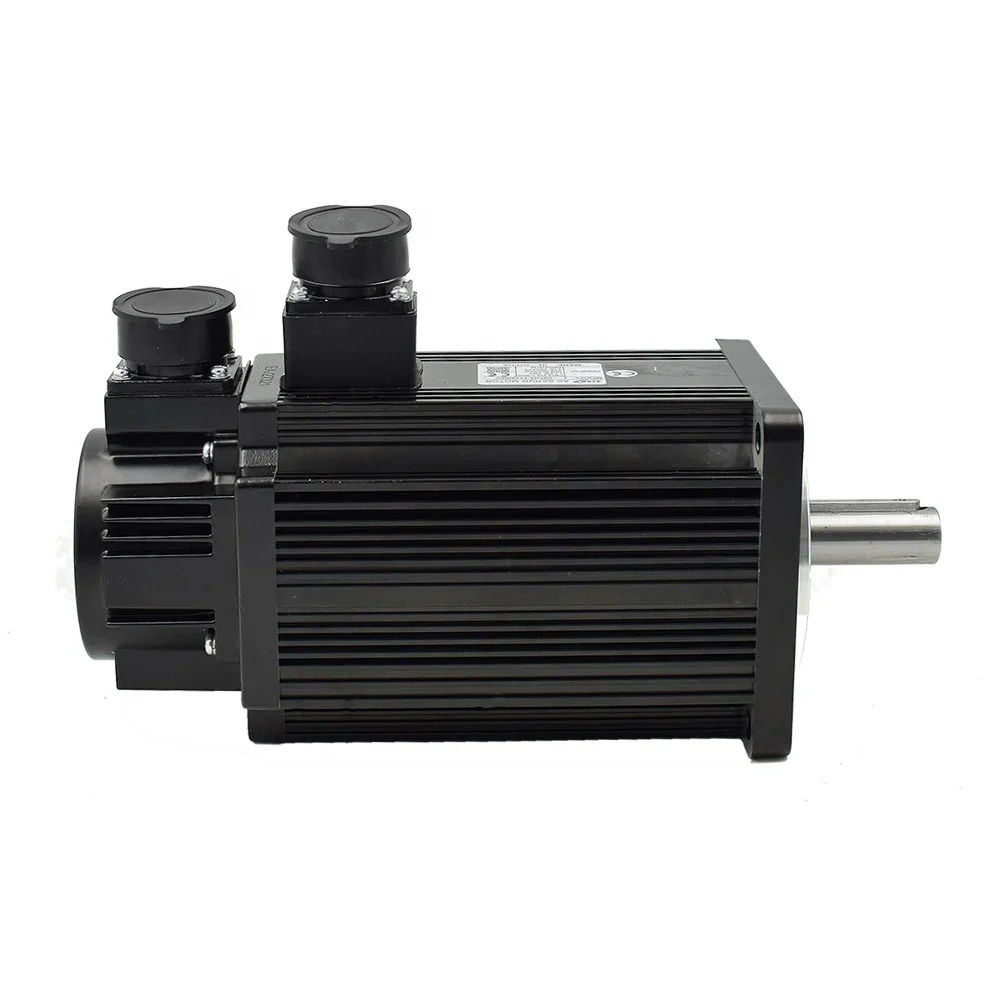 SZGH 경제적서보 스핀들 모터 3kW 380V AC