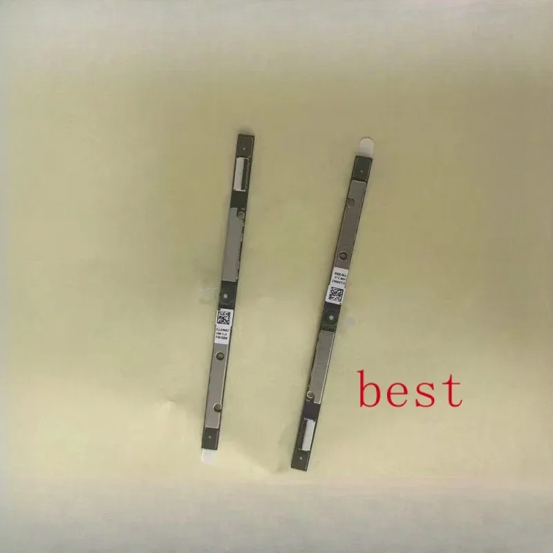 M07216-001 hp호환 840 G7 G8새 내부 웹캠 카메라 보드
