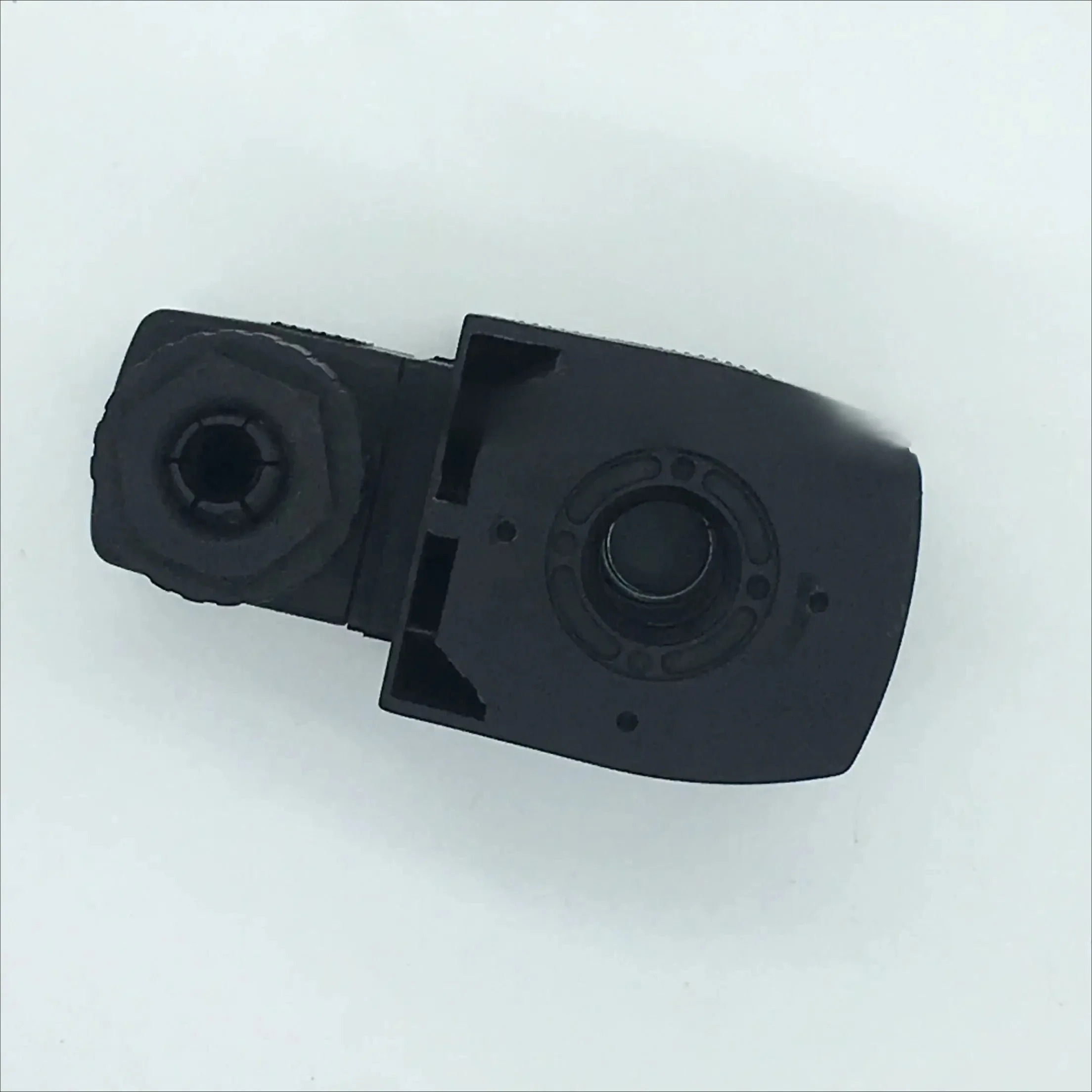 솔레노이드 밸브 6213 시리즈 코일 높이 42mm 보어 상단 10mm/하단 12mm