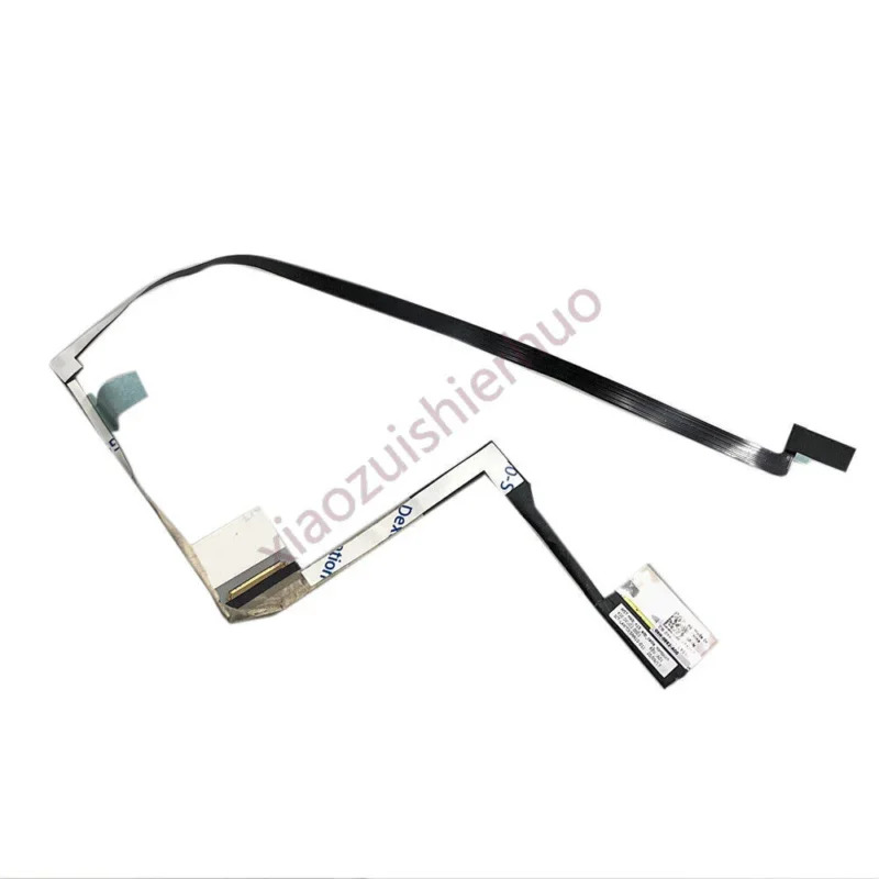 Dell 0ykhcf ykhcf cn-0ykhcf 450LCD LED LVDS 화면 비디오 케이블. 0ku02.1l 미국 SK