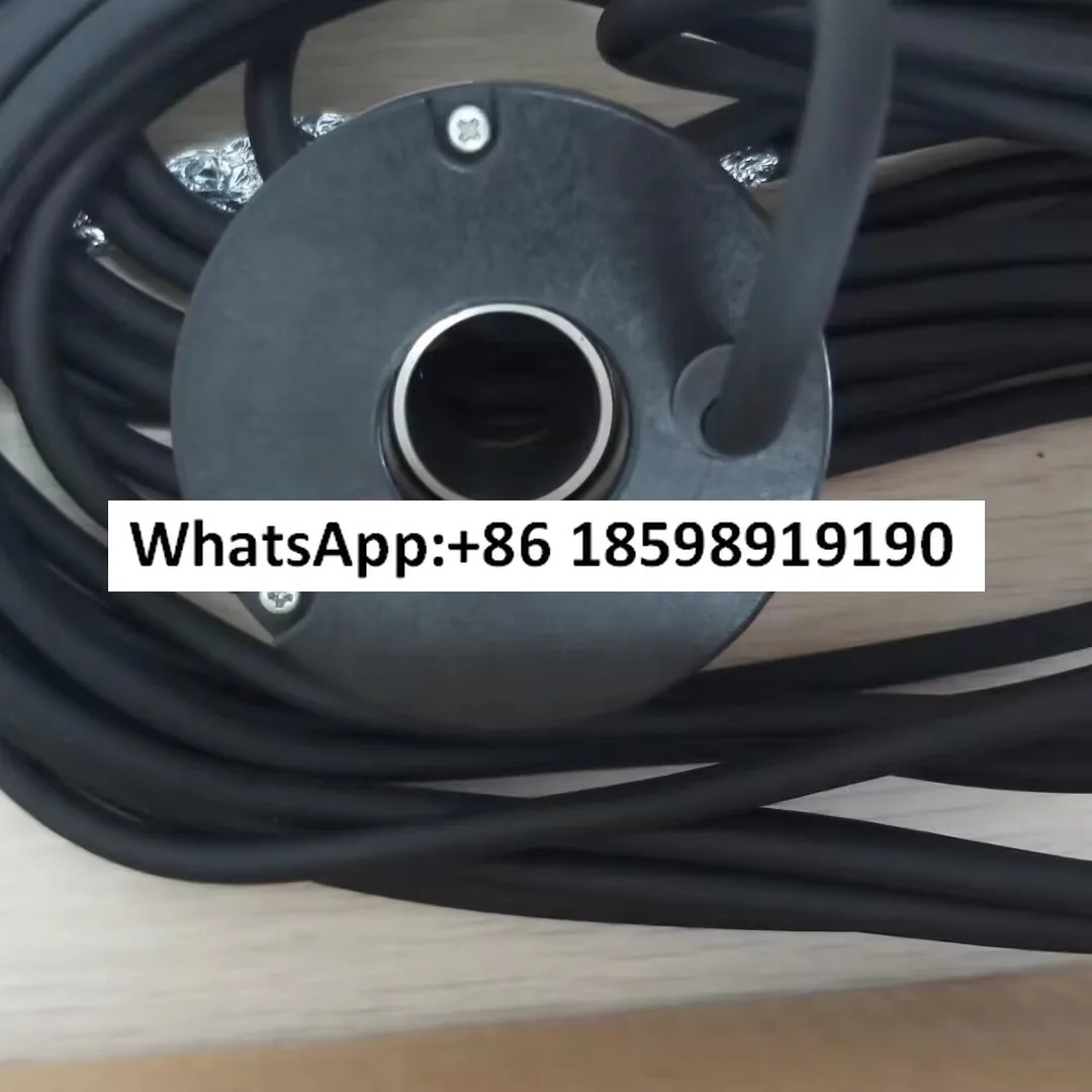 SBE 8192 5MD 800 12 일본새로 된 엘리베이터 인코더