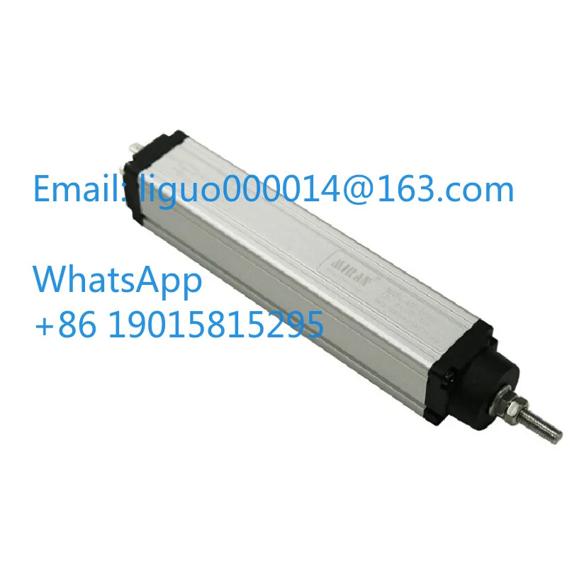 ktc-475mm Miran 전금막대 레이저 마킹 ktc-475 KTC Drawbars 기계 사출 성형