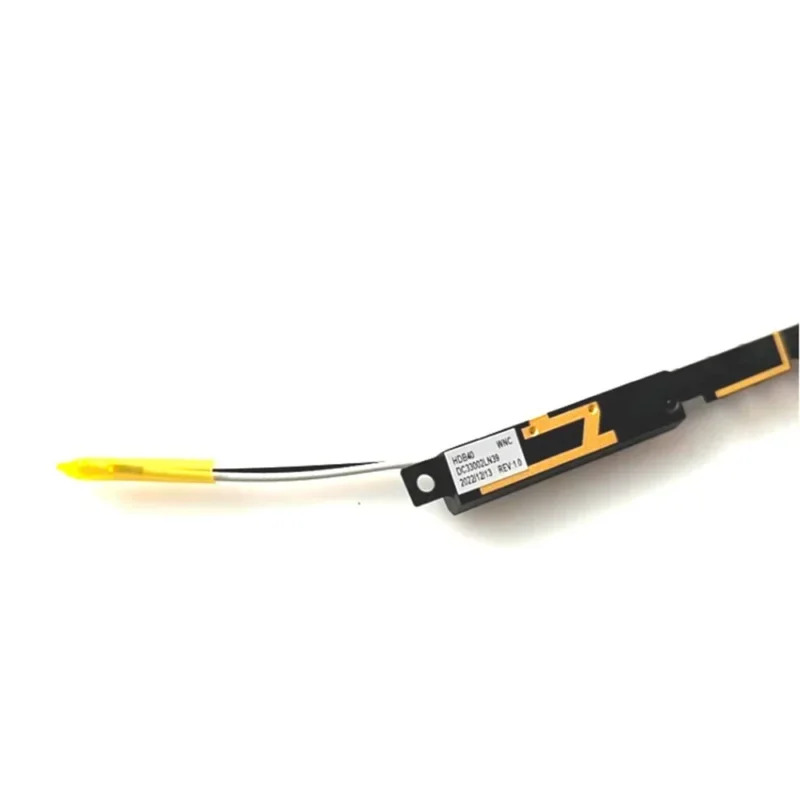 Dell Latitude 7420 7430 E742 안테나 케이블 Wifi 와이어 라0CXC4W CXC4W기능