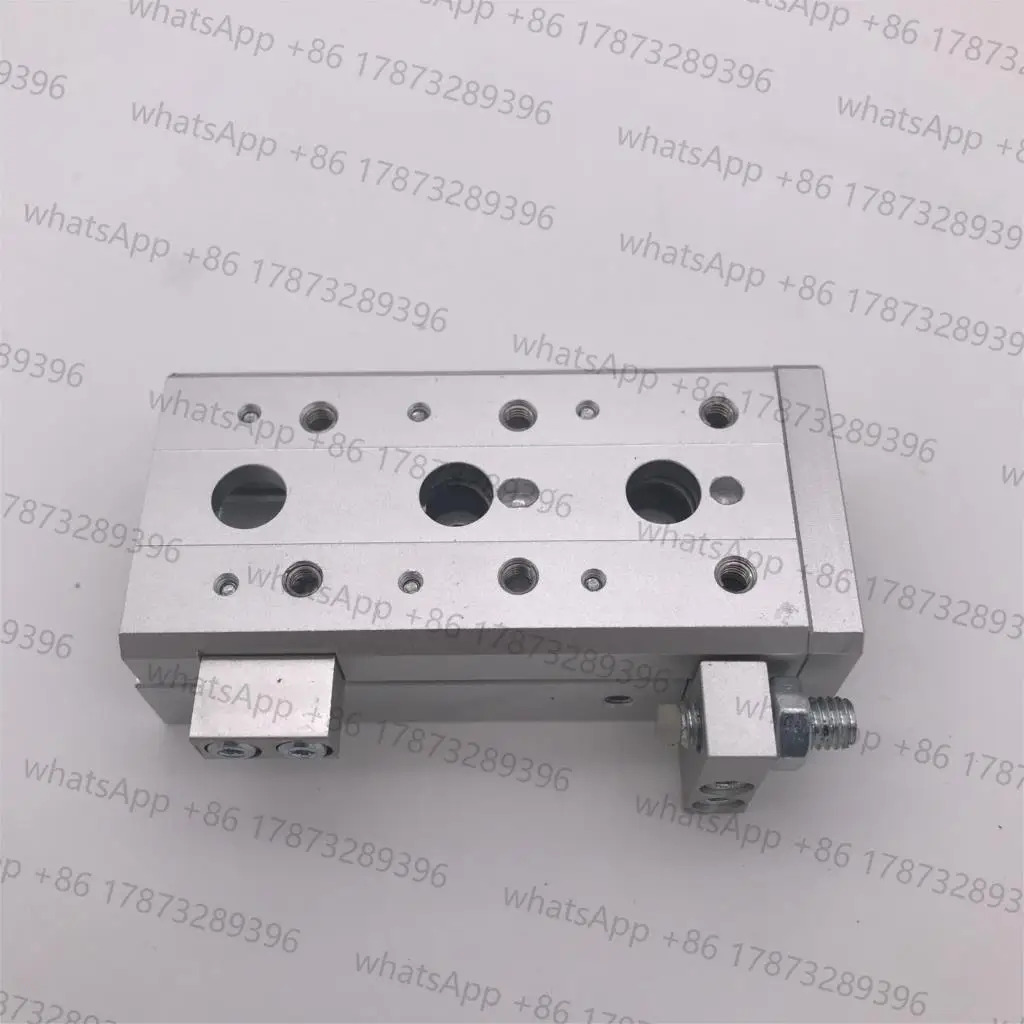 MXS6-30 MXS6-30A/B/C/AS/BS/CS/AT/BT/CT 슬라이드 실린더