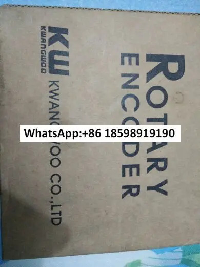 RAA-001007-2102 엔코더 EUNIT1024A