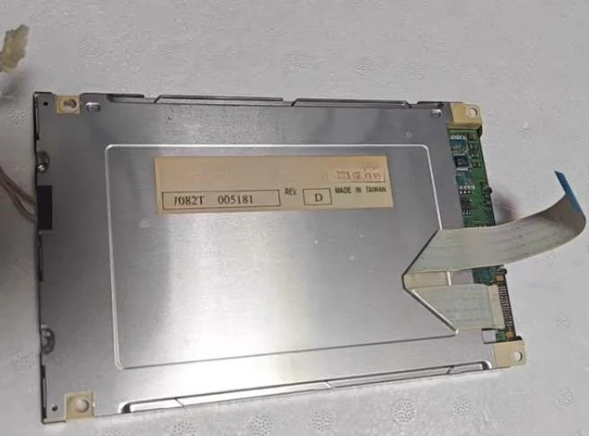 오리지널 히타치 LCD SX14Q006TP177B 66 642-0BA01-1AX1