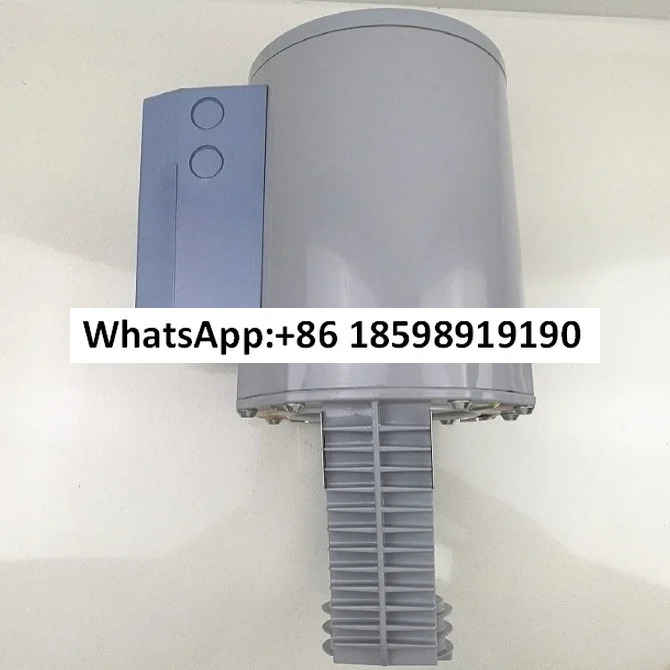 오리지널 SKD62 SKC62 SKB60 SKB62 SKC60 전기 유압식 액추에이터밸브