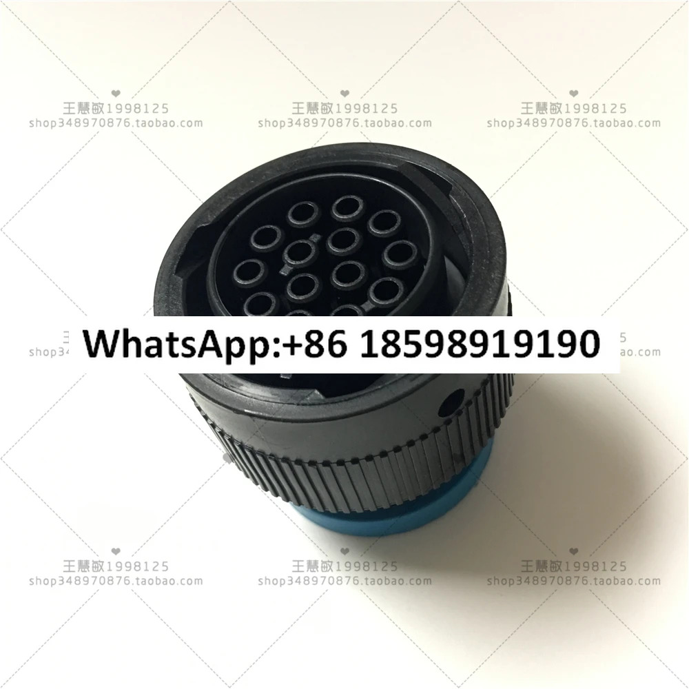 HDP26 18 14SE CL214 구멍 감지 플매트 카펫 러그