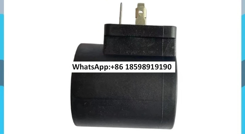 R901393577 코일 OD02360130OC00 36 K4 20G24 02