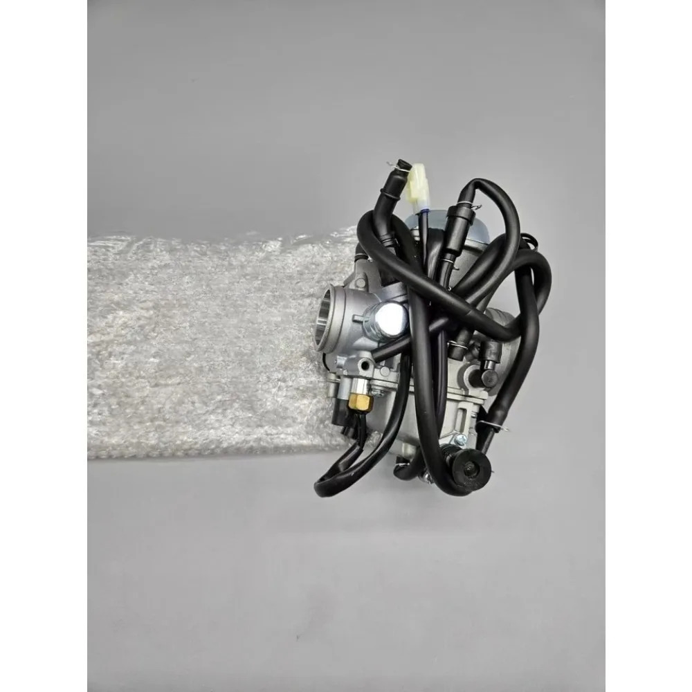새 16100-HN5-M41 2000-2006 랜처 350 TRX350 OEM 기화기
