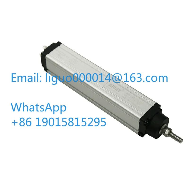 ktc-600mm Miran 전금막대 레이저 마킹 ktc-600 KTC Drawbars 기계 사출 성형