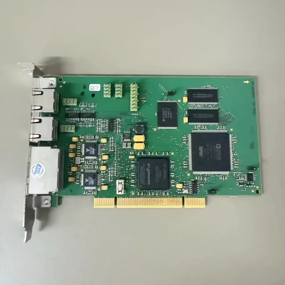 E-T-E-L 통신 네트워크 카드 EU-LGP-0-0-1000-00용