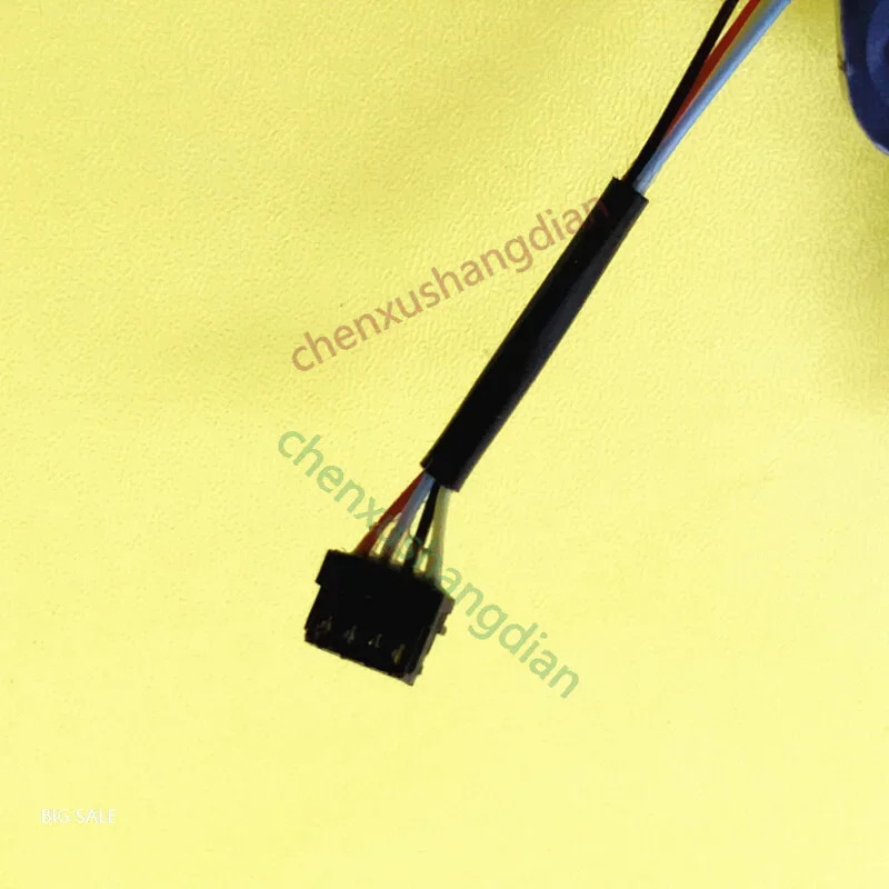 원본 ASUS호환 f441u r441u x441s x441u r414ua a441uv7200 냉각팬용