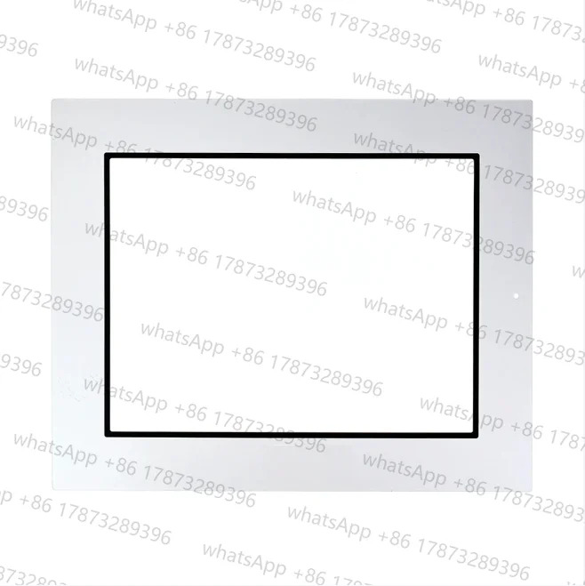 Pro-face 3280035-01 AGP3400-T1-D24 AGP3400-T1-D24-MLCD 디스플레이 패널 새