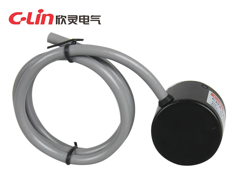 철근 기로터리 엔코더 CHB38S-N CHA38S-E-200 F-360-400