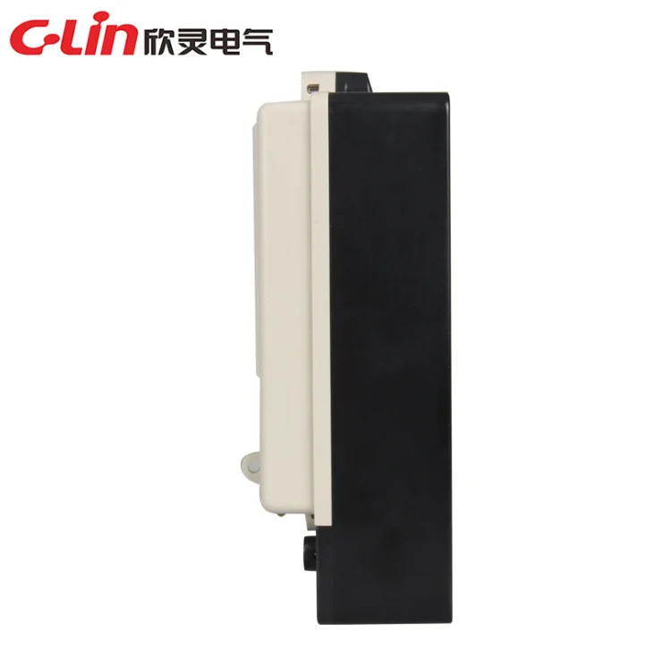 HHQ16 AC220V 위도 경도 지능형 가로등 컨트롤러 마이크로 컴퓨터 시제어 스위치.1PCS