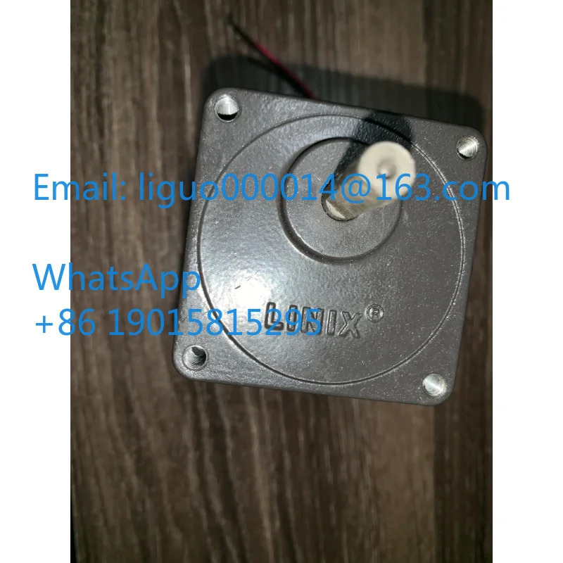 LINIX DC 기어 모터 55ZY24-25-01 60jb 5g 10g 15g 60JB18G 20g 25g 30g 40g 50g 60g 75g 100g 150g 180g 300g