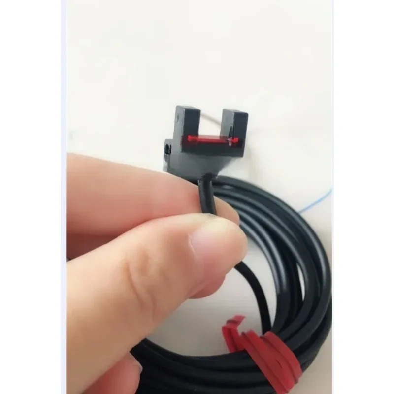 PM-K25 U25 R25 K45 Y45 L45 T45 R45-C3 광전스위치 F25 F45