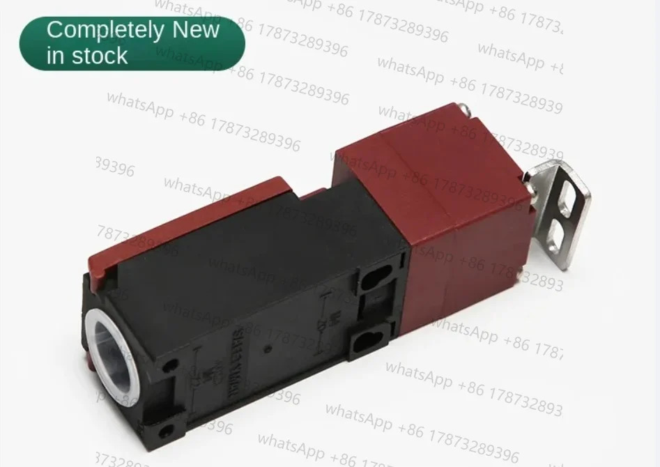엘리베이터 회전 핸드휠 스위치는 Xizi Otisio 견메엔진 SFD-MP5 스위치 부속품