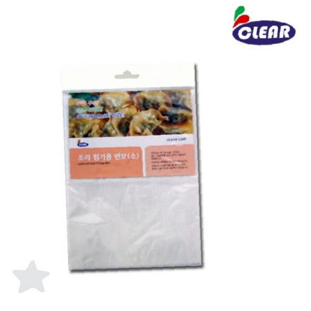 찜요리 면포 김치찜 갈비찜 돼지고기 닭찜 해물찜 요리용 찜질 조리도구 주방용품