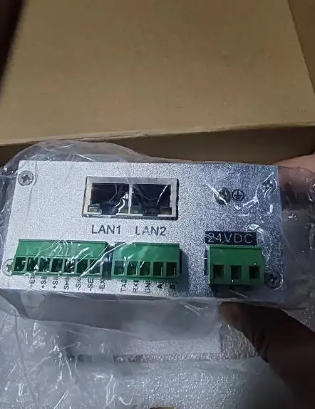 계량 디스플레이 컨트롤러 모델 ST550TE