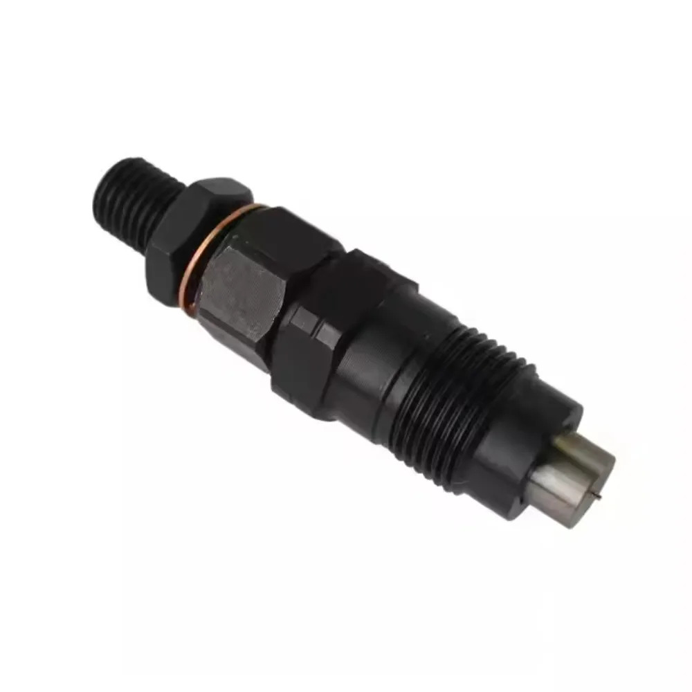 9430610435 Stuks 디젤 인젝터 노즐 8 링 키트 Voor Mitsubishi호환 Delica 4PCS