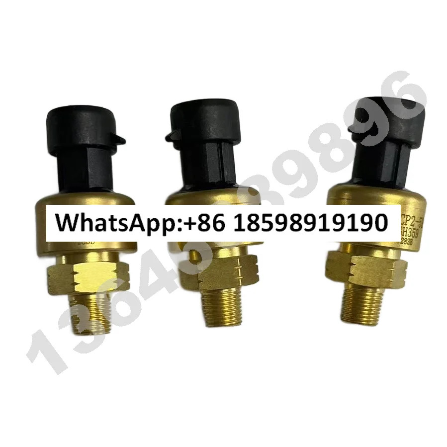 압력센서 VP1011577 100CP2-85