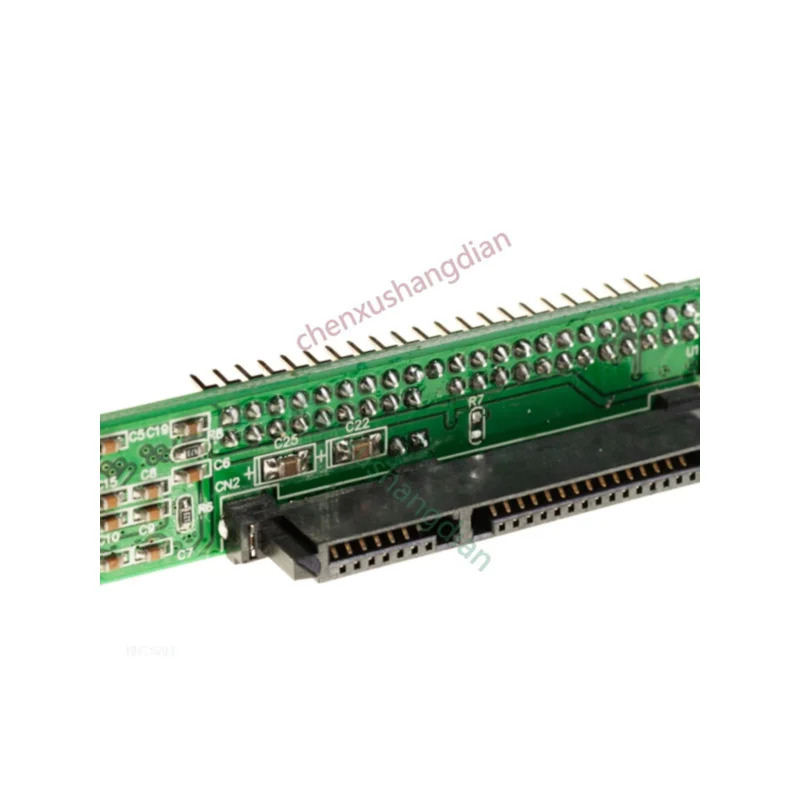 2.5 인치 하드 FOR SATA44pin ide