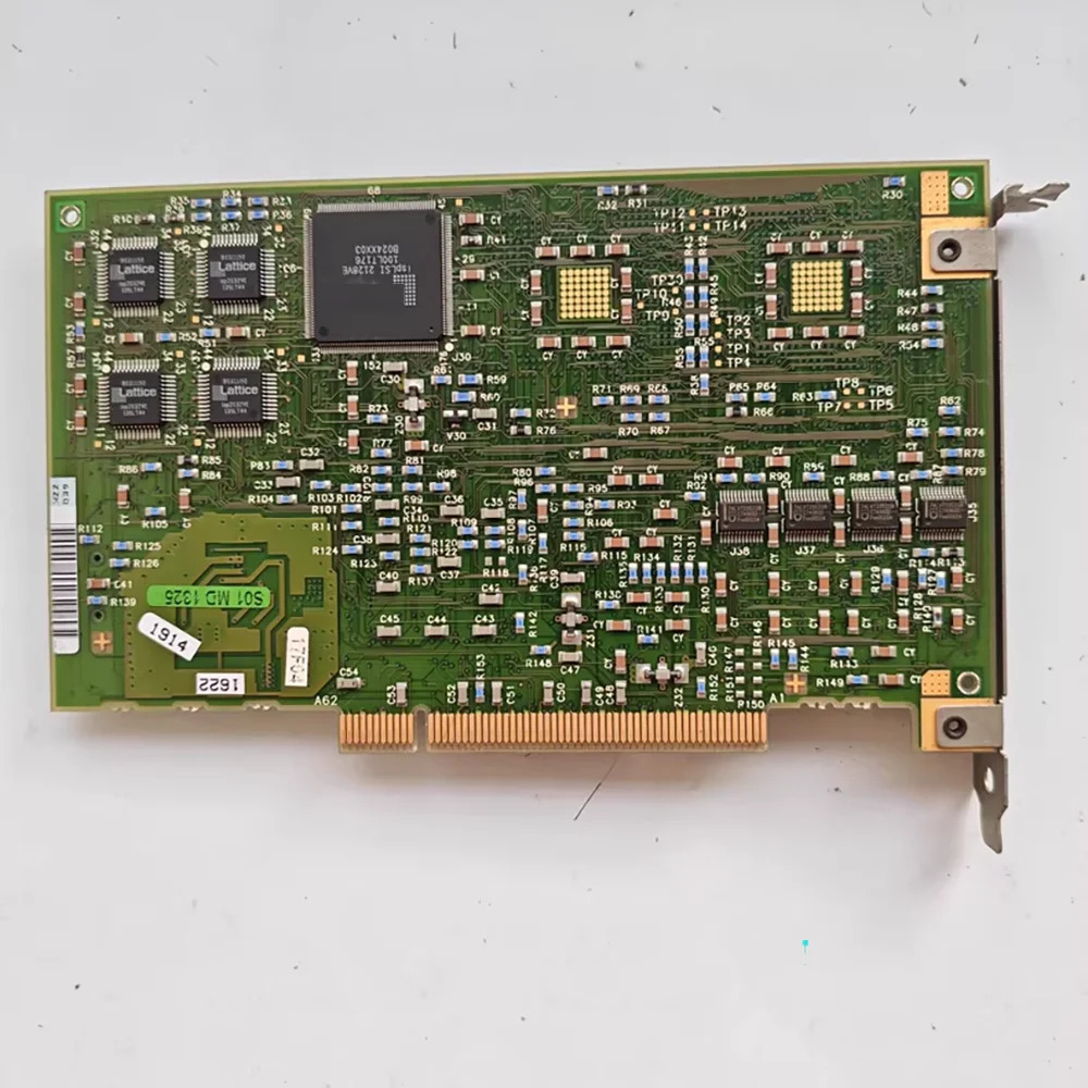 SI-EM-ENS K5006 D1 E2 데이터 수집 카드용