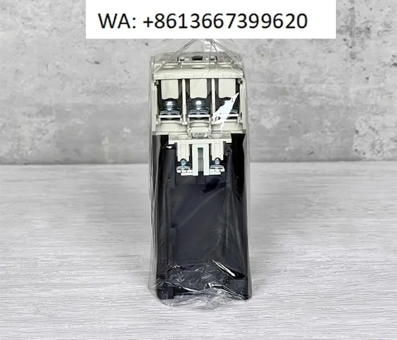 DC 접촉기 SD-T32 DC24V/110V 2A2B