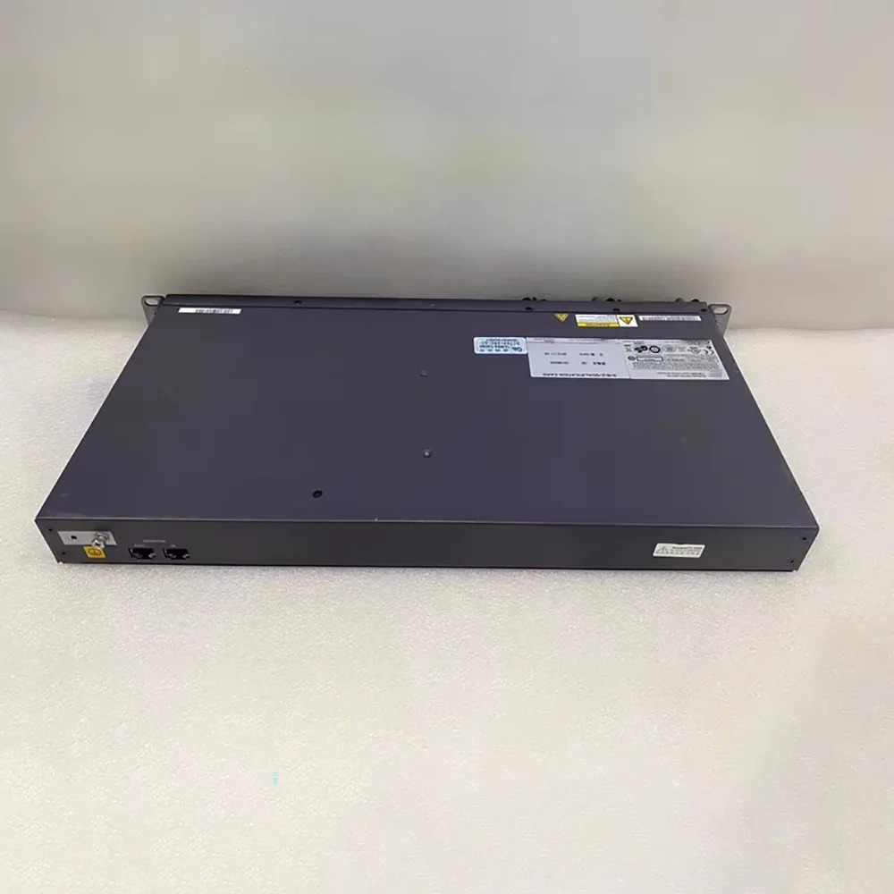 Huawei호환 S5700-28C-HI 24포트 기가비트 4 SFP10G 네트워크 스위치용