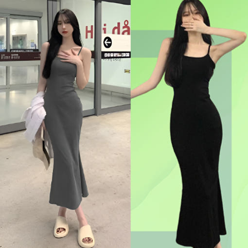 thumbnail-8