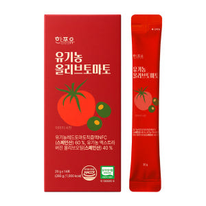 유기농100% 올토샷 엑스트라버진올리브오일 토마토 280ml, 1개 맛있게 먹은 솔직 후기 - 상품 이미지 2