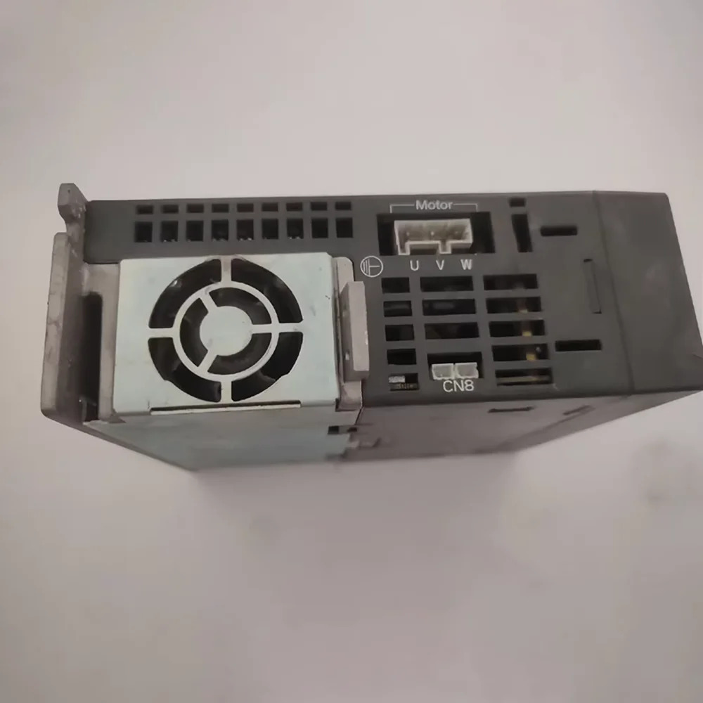 서보 드라이브 ASD-A2-0721-L 750W