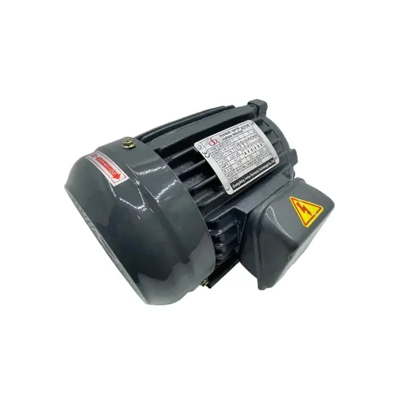 3상 유압 모터 2hp호환/1.5KW 3hp호환/2.2KW 5hp호환/3.7KW 오일 펌프