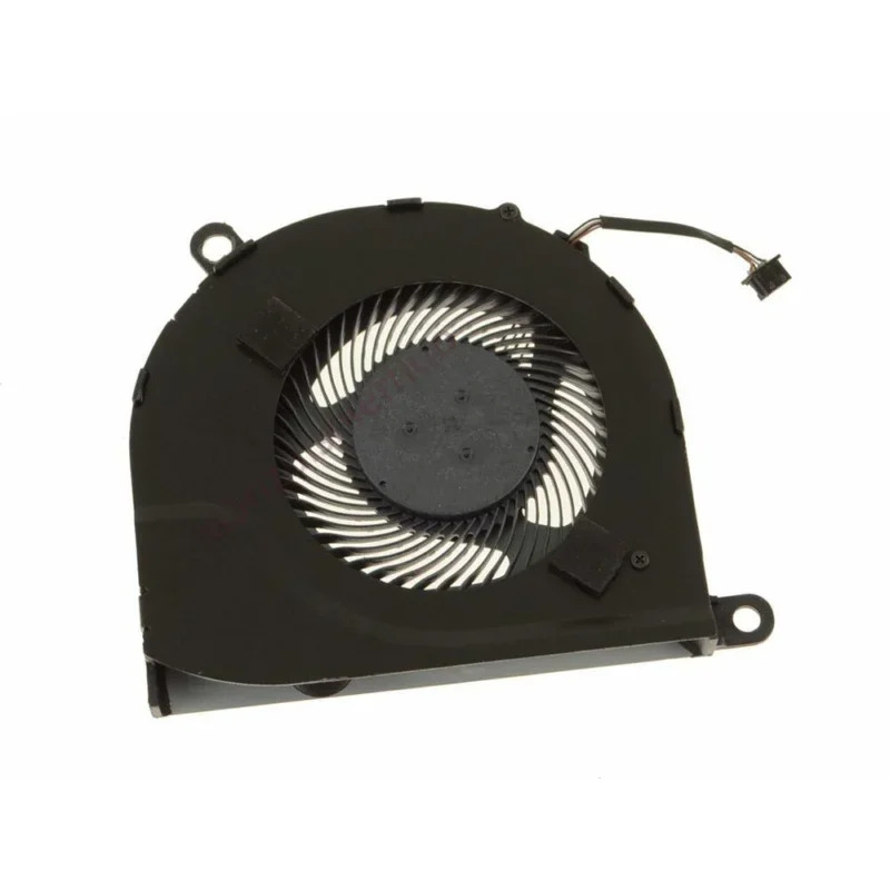 DELL Latitude 5480 CPU 냉각팬 G5JG4 0G5JG4 DC28000IWFL용
