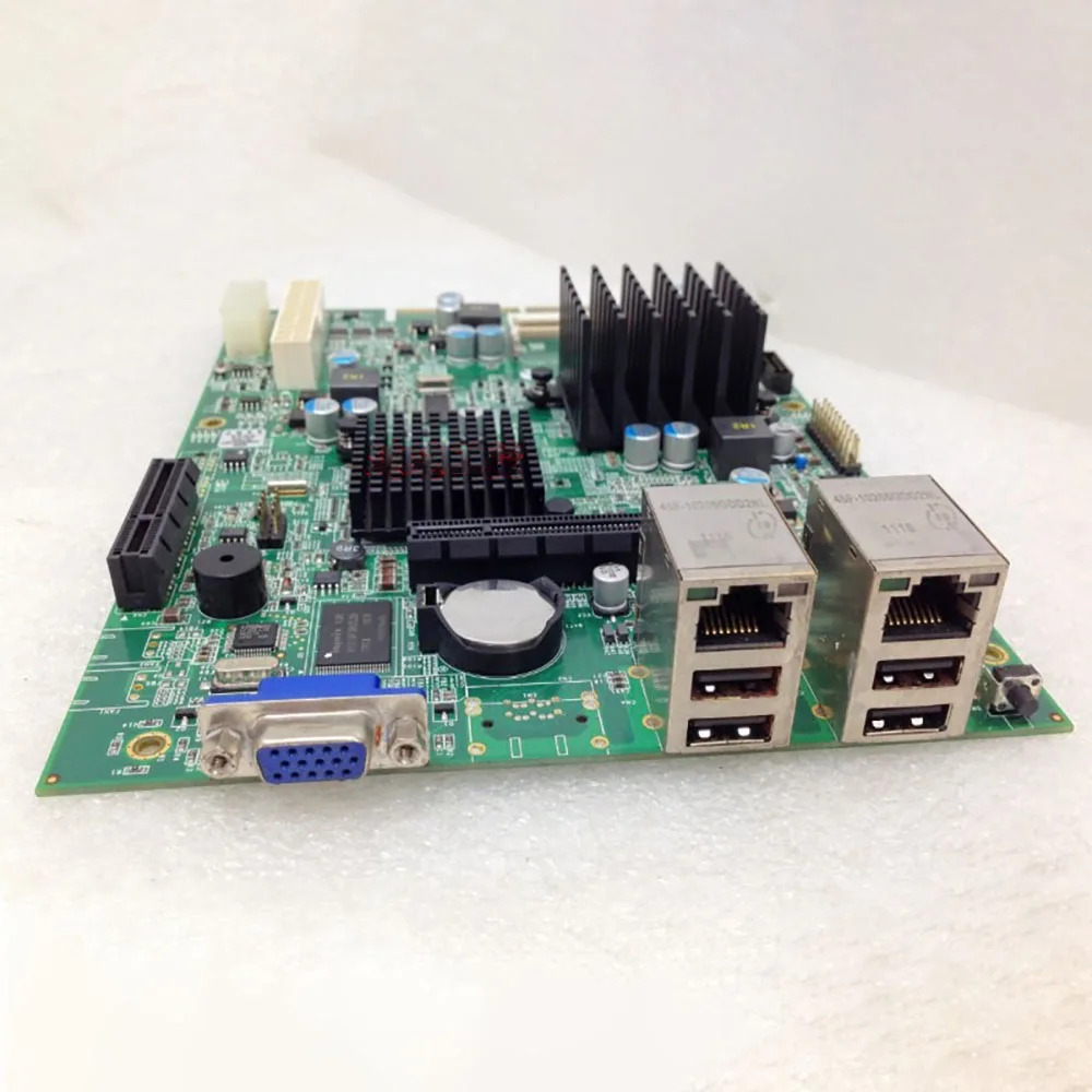 1C7EE5101B27 M55C 11867300345  메인보드
