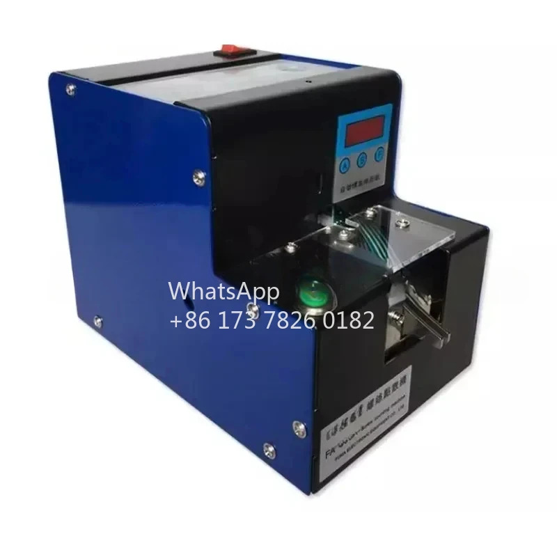 철물점 나사카운터 자동나사카운터 FA-590A