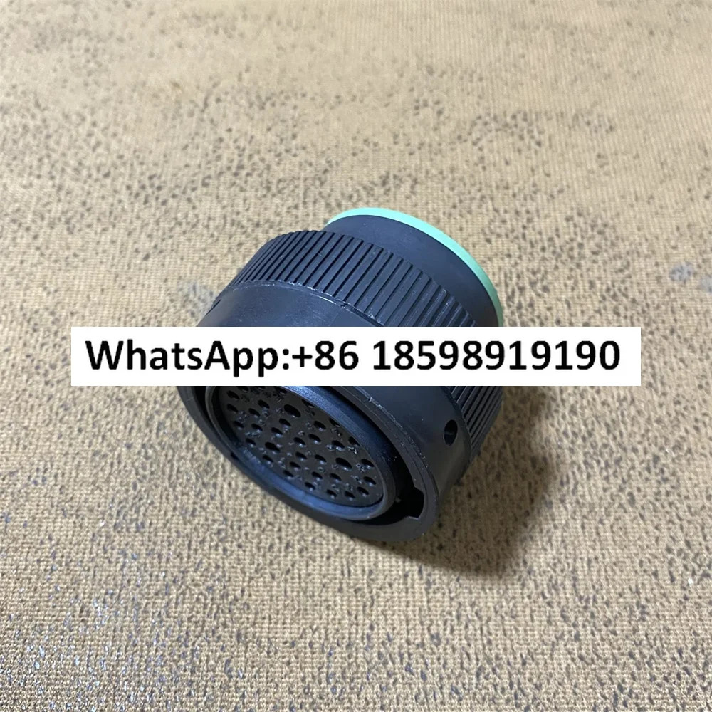 HDP26 24 35SN 35P 원형 플매트 카펫 러그 암 단외장