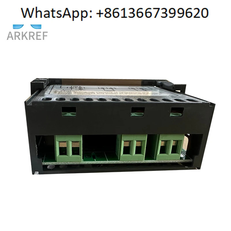 EK-3010 온도 조절기