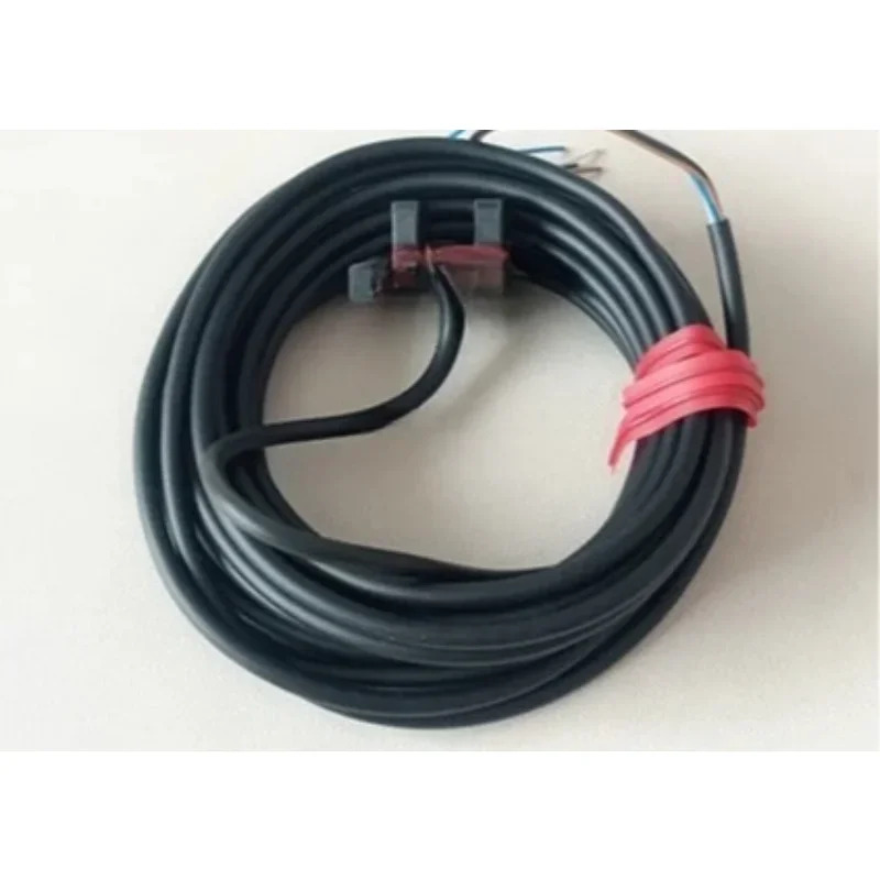 PM-K25 U25 R25 K45 Y45 L45 T45 R45-C3 광전스위치 F25 F45