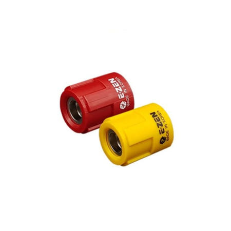 이젠공구 다기능 초강력 자화기 색상랜덤 국산 울트라 자석 신형 자석링 자력비트 비트