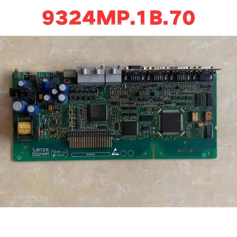 리퍼 9324MP.1B.70 드라이브 마더보드 완료 정상