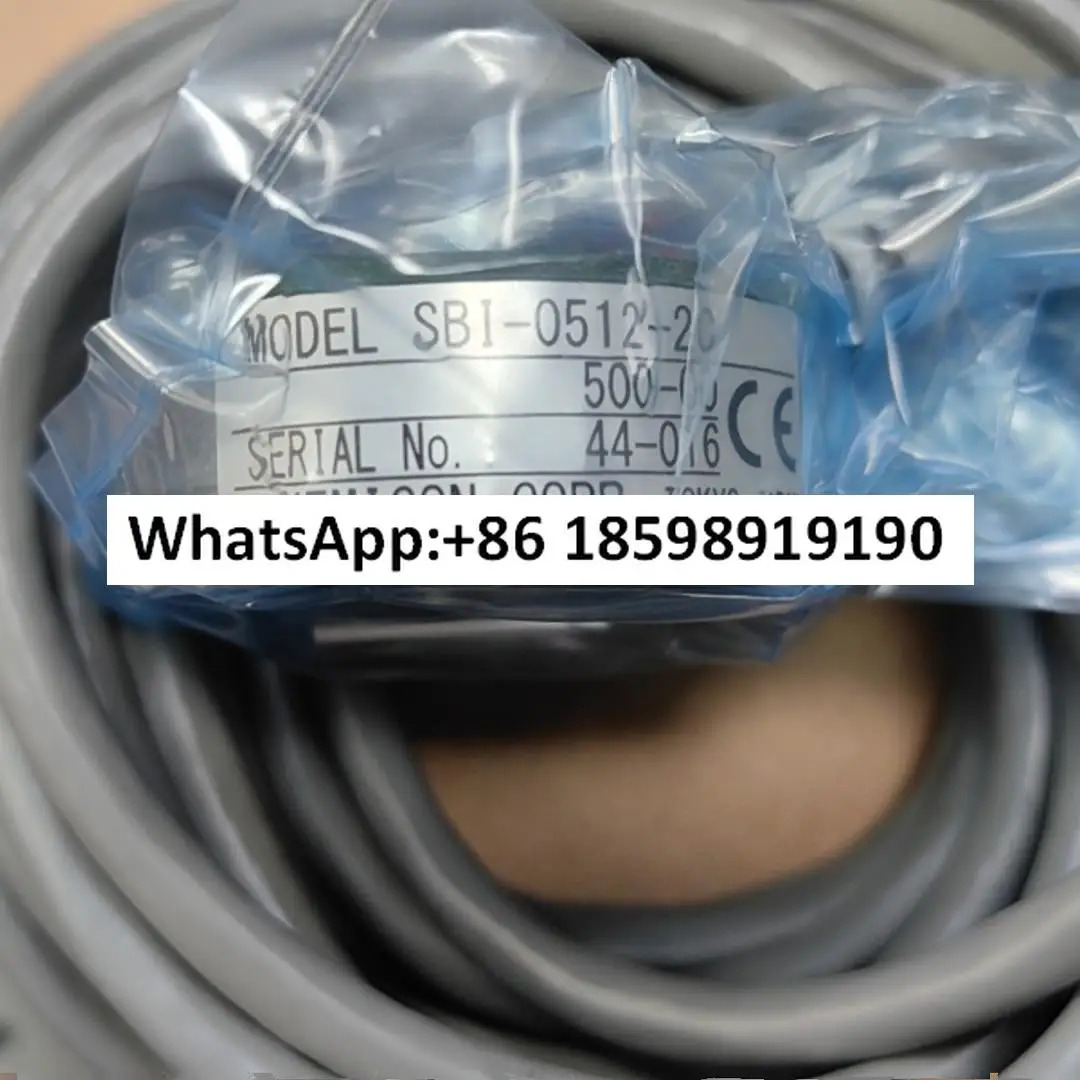 SBI 0512 2C 500 00 일본새