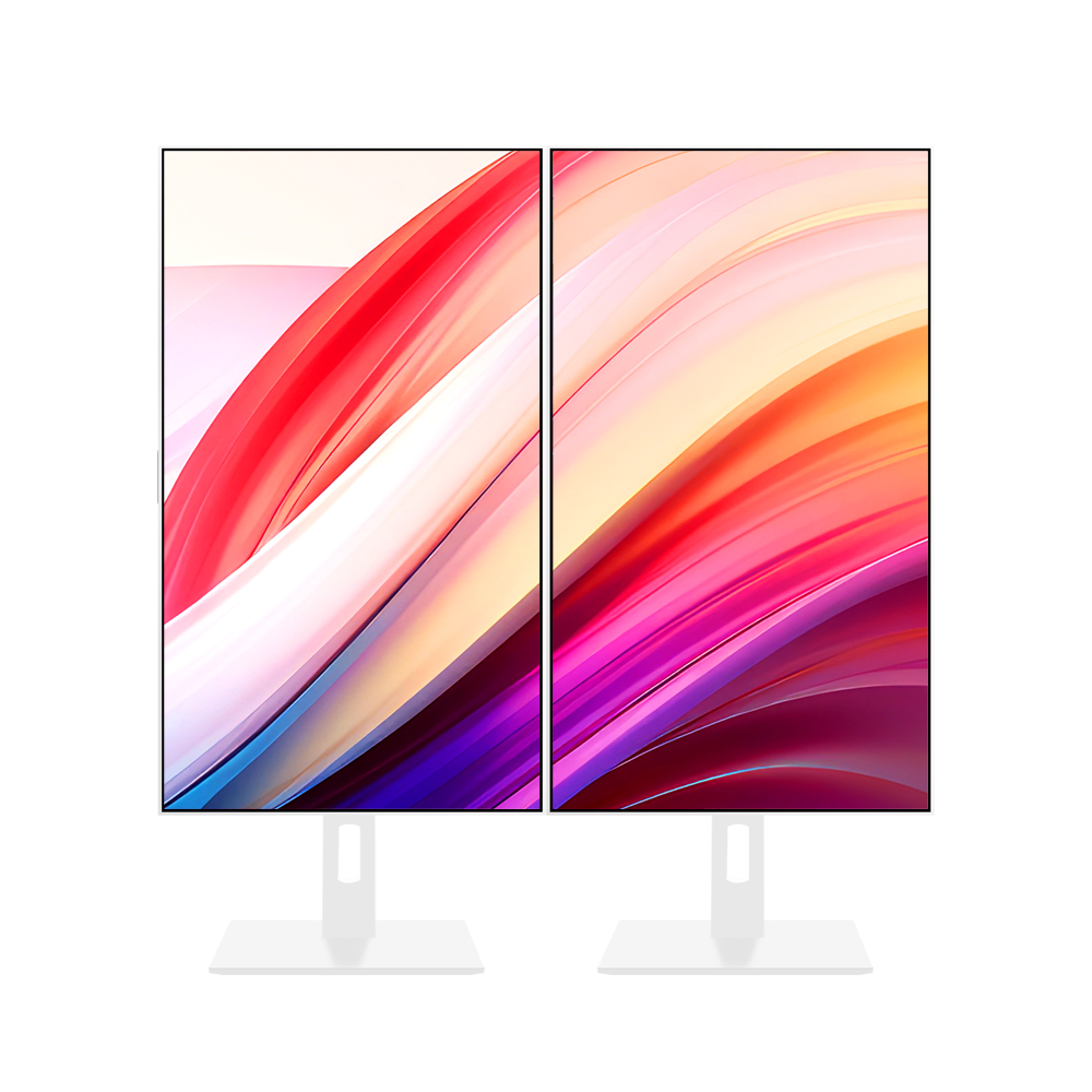 QHD IPS 게이밍 모니터 이노스 27QLS120M 게이밍 모니터 추천 모니터 선택법