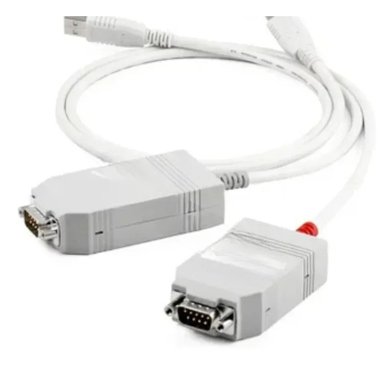 PCAN-USB IPEH-00/00/004022