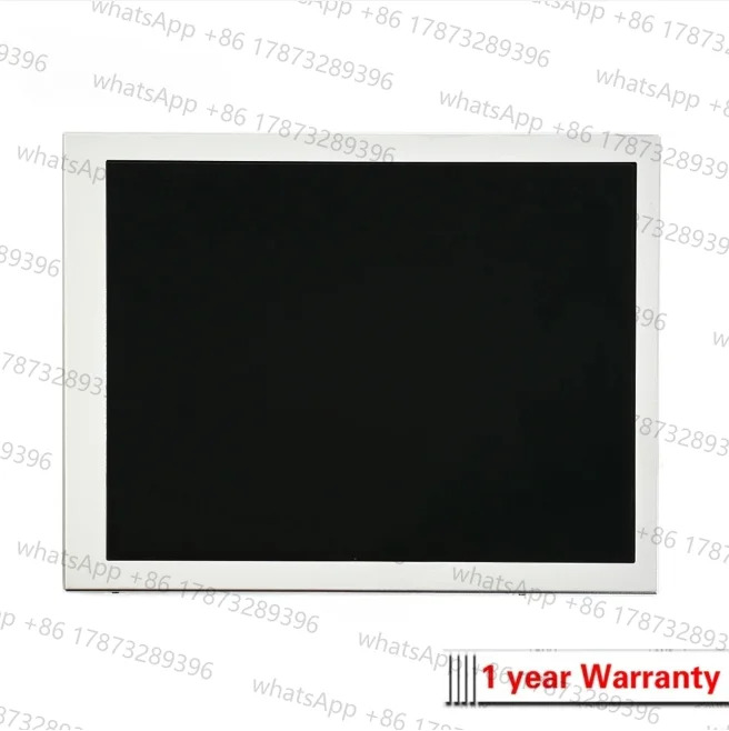 Fanuc A05B-2255-C101플라스틱 케이스 커버 하우징 쉘 ESW A05B-2255-C101 EAW EGN EMH