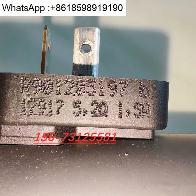 코일 BOS A90260344 R901540692 R901205197 GP6037A496 116 113